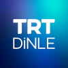 TRT Dinle - Jelly Bear & Kadir Çetin