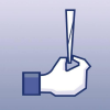 La Page du Stoner • Le Site