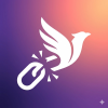New Launch on App Store!