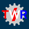TWR Amerikaner.org