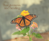 Forgiveness and Healing: Letting Go So We Can Live Fully