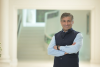 Ratul Puri: Electricity Will Increasingly Become the Backbone of Economic Growth