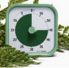 ⏲️ The Time Timer