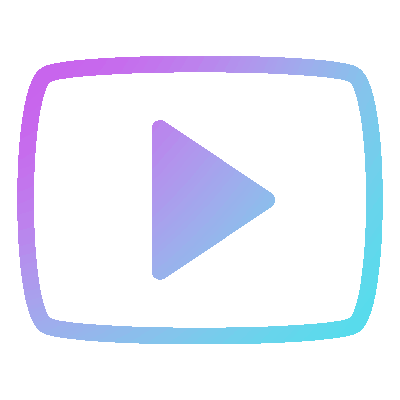 Deniz Üstü Köpürür - YouTube