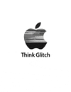 Apple podcast
