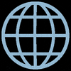 BsmiJatim.Org