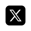 X Danny Gamer