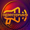 Announcements Channel 📢 (Viber) - Κανάλι Ανακοινώσεων 📢 (Viber)