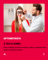 Optometrista