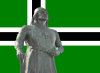 Odysee Channel