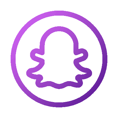 Snapchat