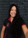 ALANE - Consultora