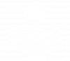 لتعاون -cooperation