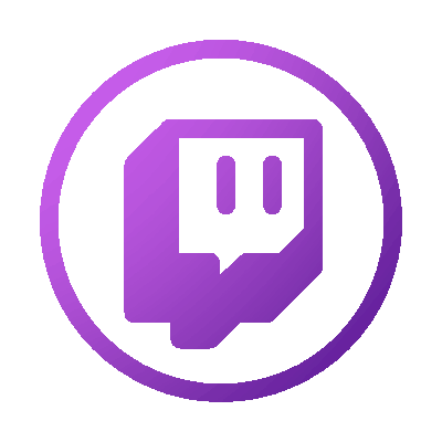 Twitch