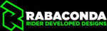 Rabaconda code : STUNTEAM