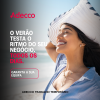 Campanha Verão - 2026