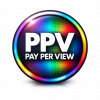 PPV System Booking