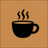 Buy us a Coffee!