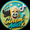 🔥Tienda Oficial🎥🍿