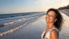 My Zinzino & Zurvita Wellness Blog