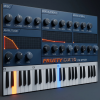 Buy ePianoh Logdrum Pack