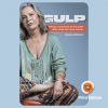 GULP. The Book