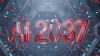 Project AI 2037 : AI integrity disorders & referential misalignment — NotebookLM