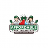 Best Guide to Expert HVAC Services in Seattle Homes
