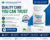 Citra Tramadol 100mg Online