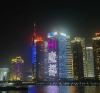 上海中大圈外围相册（密码8888）