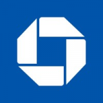 Chase Referral