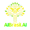 Voluntário da COMUNIDADE AI BRASIL