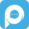 Jasa Social Media dan Buzzer via PStore.net