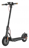 Navee V40i