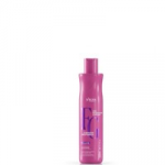 Shampooo Multifunção 500ml Cuidados Profundos - Ybera Fashion Gold