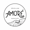 RÉVEILLON AMORÉ