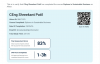 CEng. Shreekant Patil: Diploma in Sustainable Business