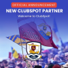 ClubSpot Partnership with Galway GAA