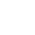 El Círculo Podcast - Youtube