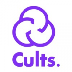 My Cults3d Page has One Time Purchase Commercial Licenses!