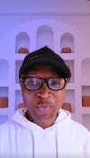Connect With Me Directly On TG