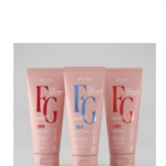 Kit Liso Perfeito - Ybera Fashion Gold