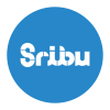 Jasa Social Media dan Buzzer via Sribulancer