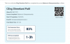 CEng. Shreekant Patil: Diploma in Entrepreneurship