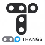 My Thangs Page  has One Time Purchase Commercial Licenses!
