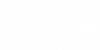 LifeXpan - Tienda Suplementos