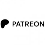 Sub to my Patreon for Commercial Access!