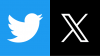 Notre TWITTER