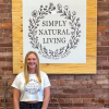Simply Natural Living