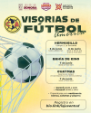 Pre-Registro de Visorías Club América